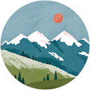 Raj Shedge Raj Shedge