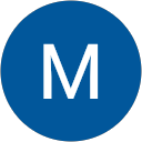 Manisha Kasbe Manisha Kasbe