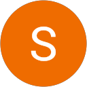 SUMIT RAUT SUMIT RAUT