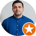 Sandeep Bobade Sandeep Bobade