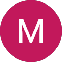 Manoj Mahajan Manoj Mahajan