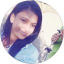 Archana Thorat Archana Thorat