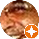 Mohan Kumar Kadaba Mohan Kumar Kadaba