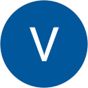 Vijay Hable Vijay Hable