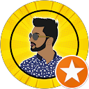 Hardik Gharat Hardik Gharat