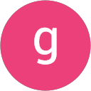 global solutions global solutions