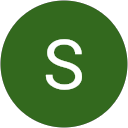 Sadhana Sonavane Sadhana Sonavane