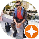 Nirav Darji Nirav Darji