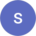 sahil chansoriya sahil chansoriya