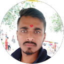 shubham yadav shubham yadav