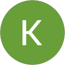 KETAN MHATRE KETAN MHATRE