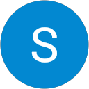 Sasi Reka