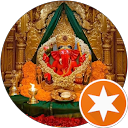 Balaji Bc Balaji Bc