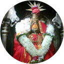 Eknath Kadam