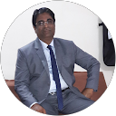 nasir damad nasir damad