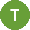 Trupti