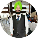 Kawaldeep Singh Sammi