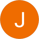 Jayshree Kunjir Jayshree Kunjir