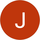 Jagruti Koli