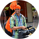 Mahesh Bhoir Mahesh Bhoir