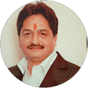 Madhavanand Bhatt