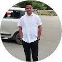 Vaibhav Koli