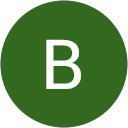 Balu Bansode