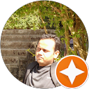 SANDEEP MAURYA