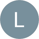 Liyakathali