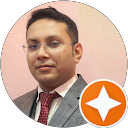 Debanjan Sarkar