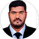 Ajmat Kasam Malgundkar Malgundkar