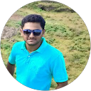 Saurabh Hanchate