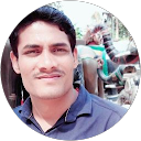 Praveen tiwari Praveen tiwari