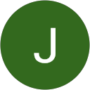 Javed Shaikh