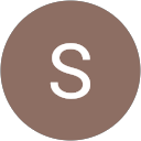 Sharad Agarwal