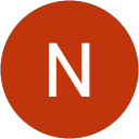 Namrata Kadam Namrata Kadam