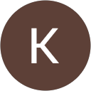 Ketan Parmar
