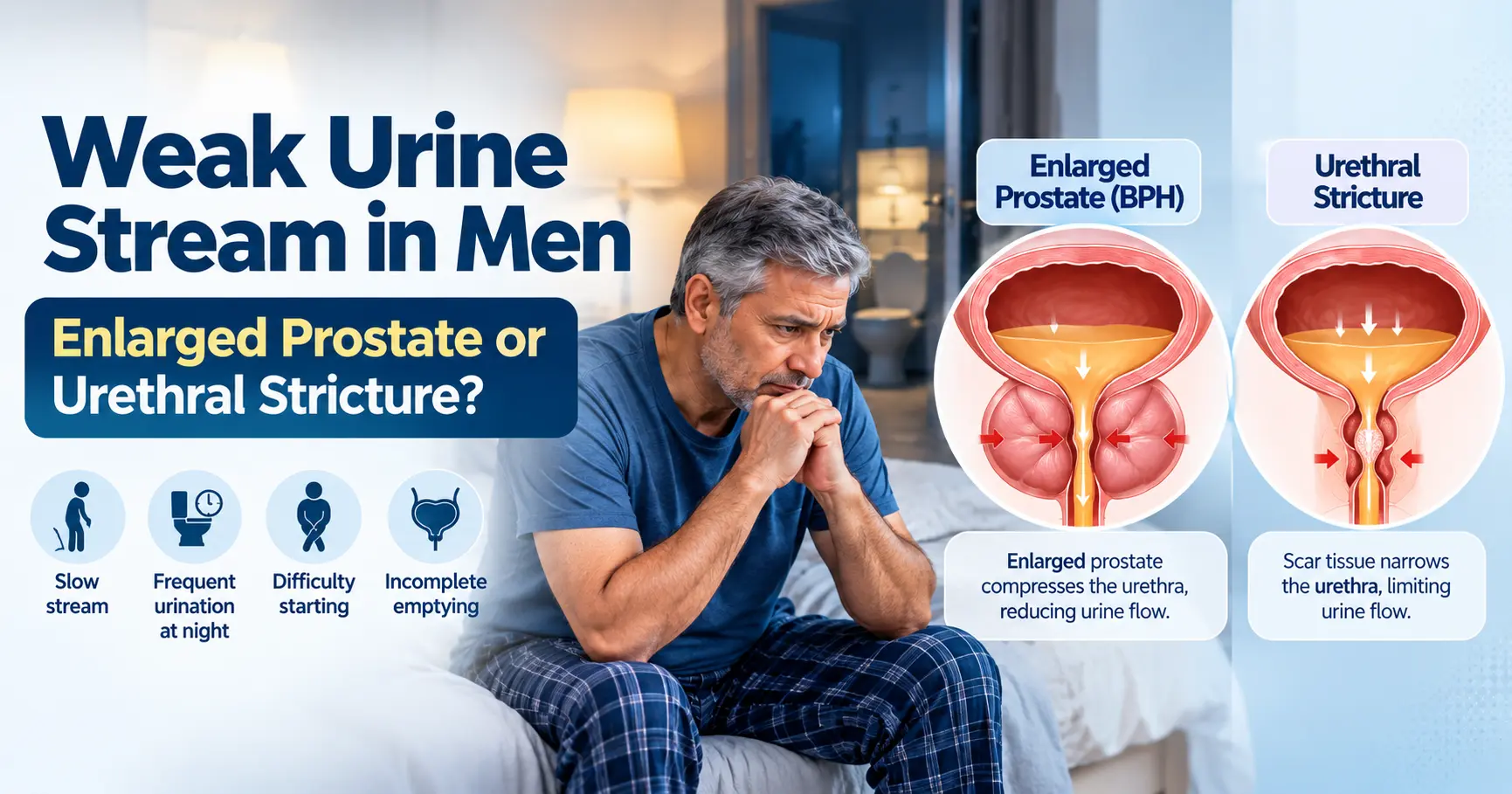 weak-urine-stream-bph-vs-urethral-stricture.webp