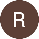 Ranjeet Dhanawat