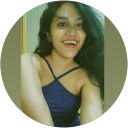 Pavithra Shetty